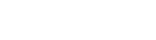 theadornist.store